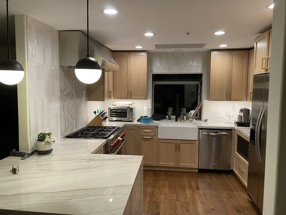 Slide of W-3 Electric