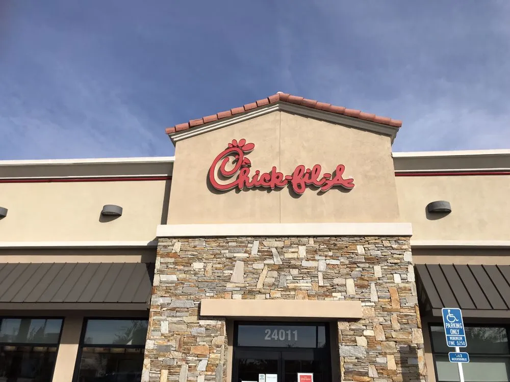 Slide of W B Electrics