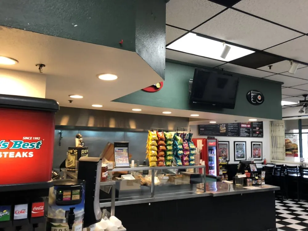 Slide of W B Electrics