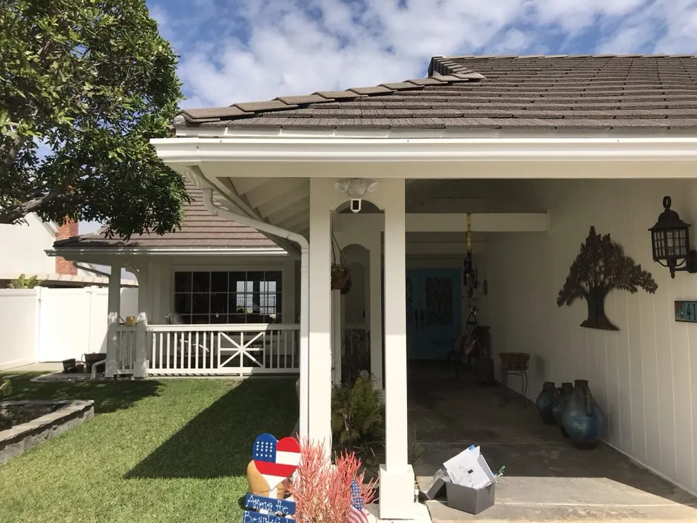 Slide of W B Electrics