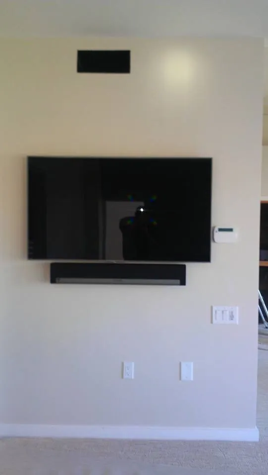 Emergency electrical repair experts serving ,  - W B Electrics