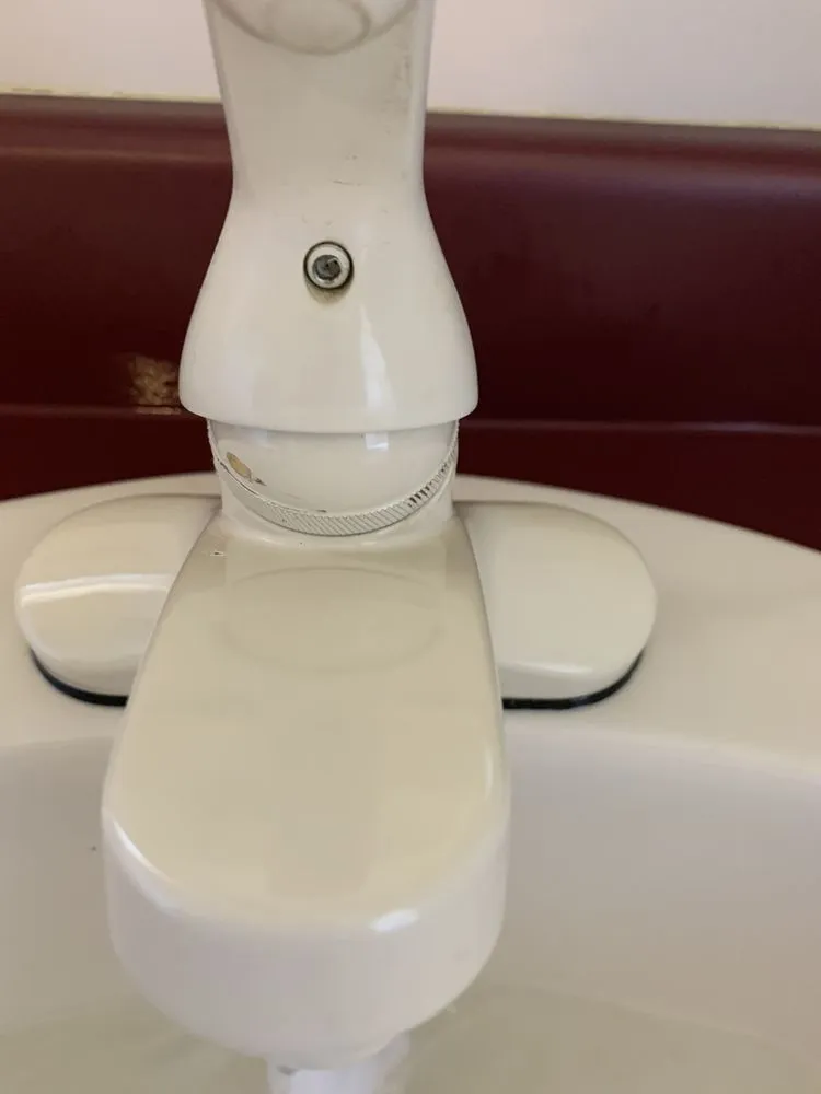 Slide of W C Borchelt & Sons