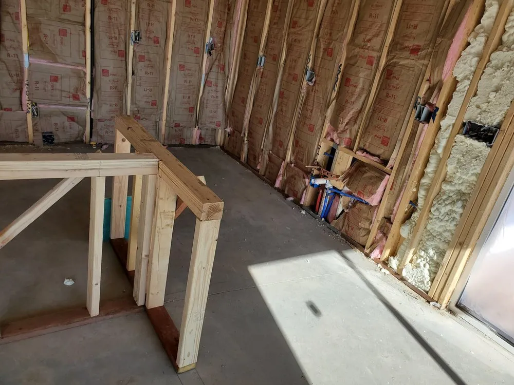 Slide of W C. Electric