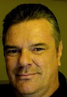 Slide of W C Electrical Services