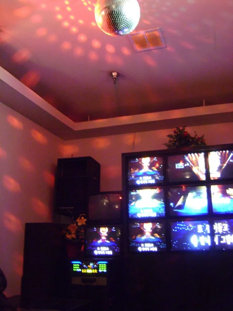 Slide of W C Electrical Services