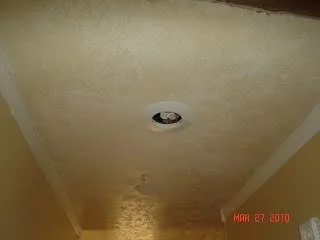 Reliable emergency electrical service in ,  by W C Electrical Services