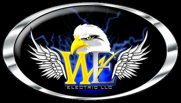 Slide of W E Electric