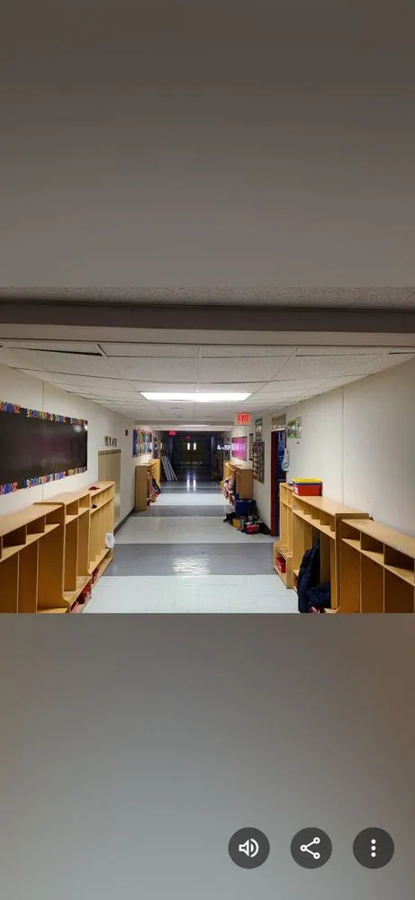 Slide of W L STEEVES ELECTRIC