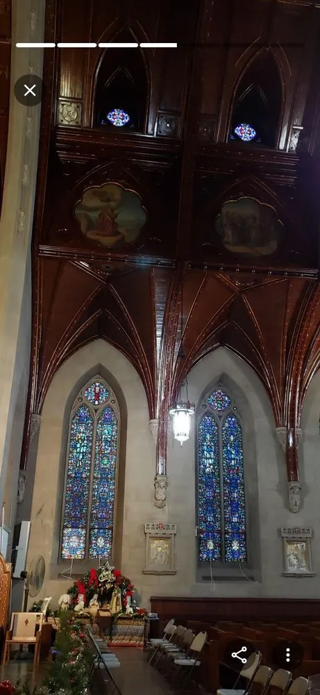 Slide of W L STEEVES ELECTRIC