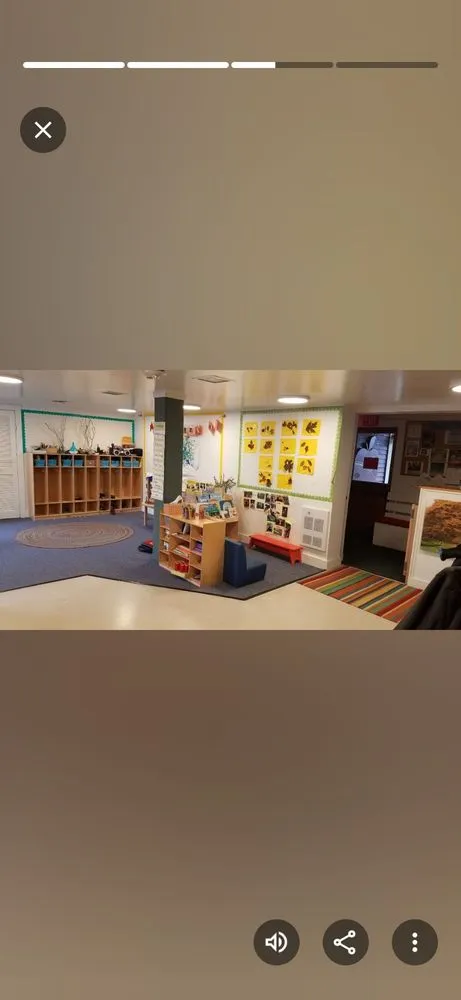 Slide of W L STEEVES ELECTRIC