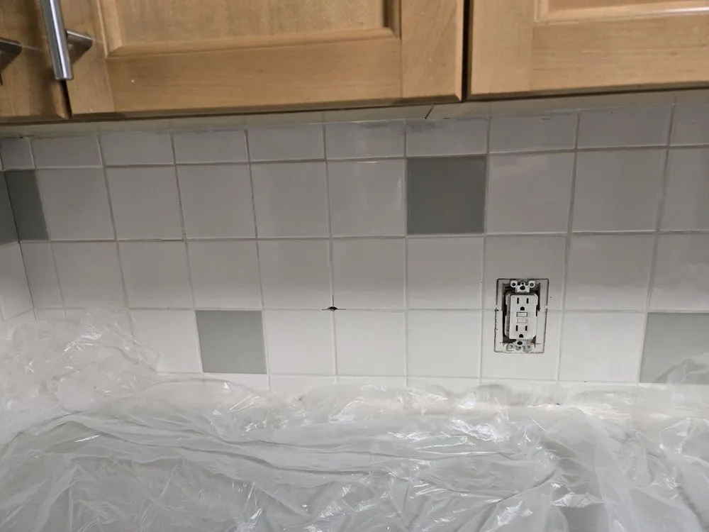 Slide of W L STEEVES ELECTRIC