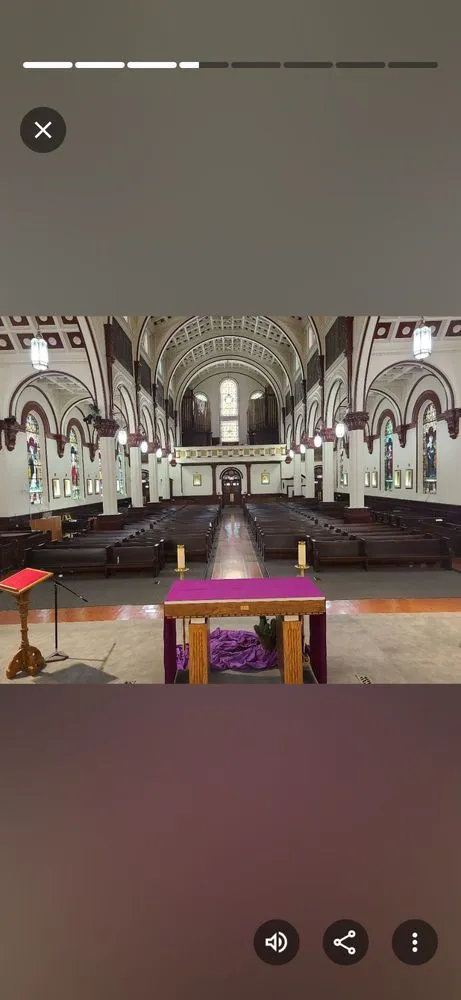 Slide of W L STEEVES ELECTRIC