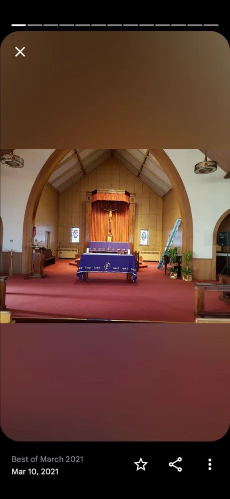 Licensed electrical repair service in ,  - W L STEEVES ELECTRIC