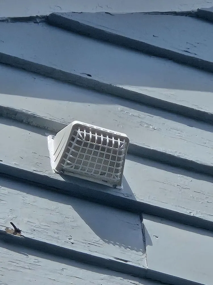 Emergency emergency electrical service service in ,  - W L STEEVES ELECTRIC