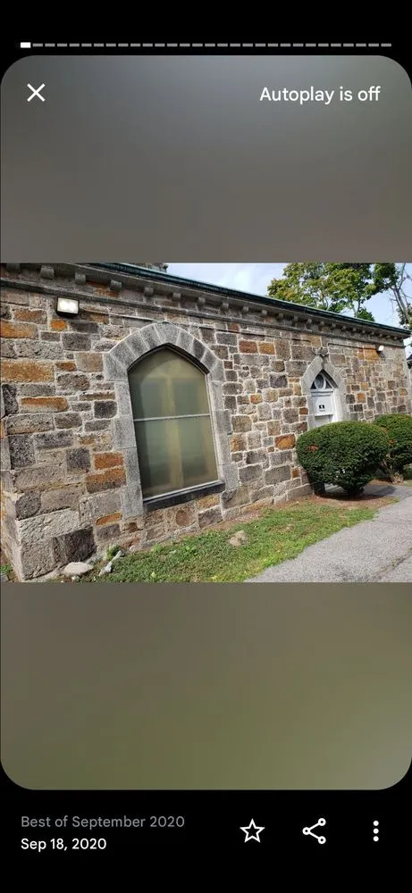 Certified electrical repair service in ,  - W L STEEVES ELECTRIC