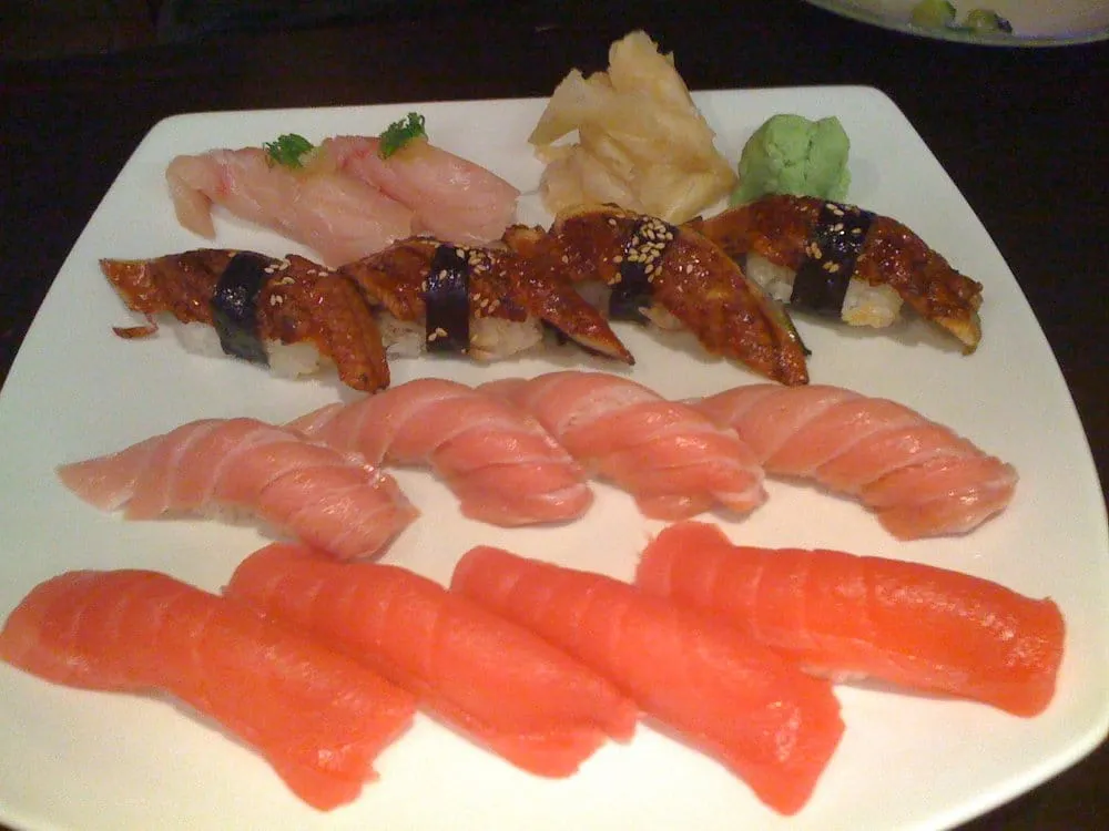 Licensed emergency electrical service in ,  by W Lopez Handyman and Electrical Services