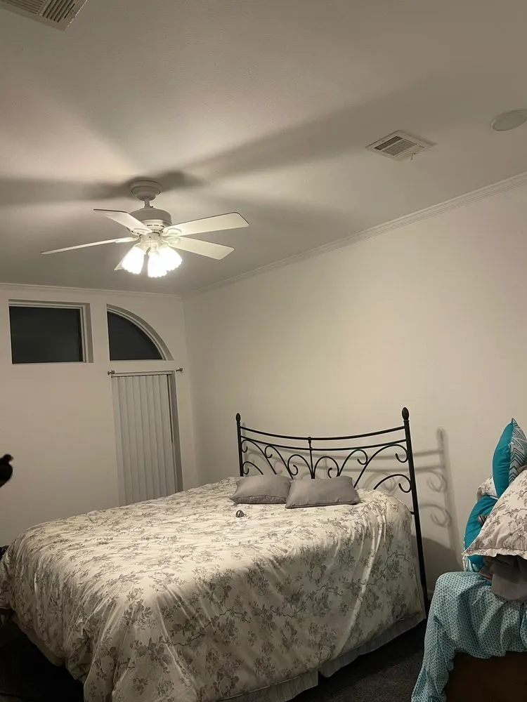 Trusted lighting installation in ,  by W Lopez Handyman and Electrical Services