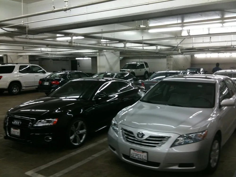 Emergency panel upgrade in ,  by W Lopez Handyman and Electrical Services