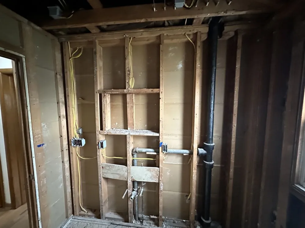 Slide of W Paris Electric