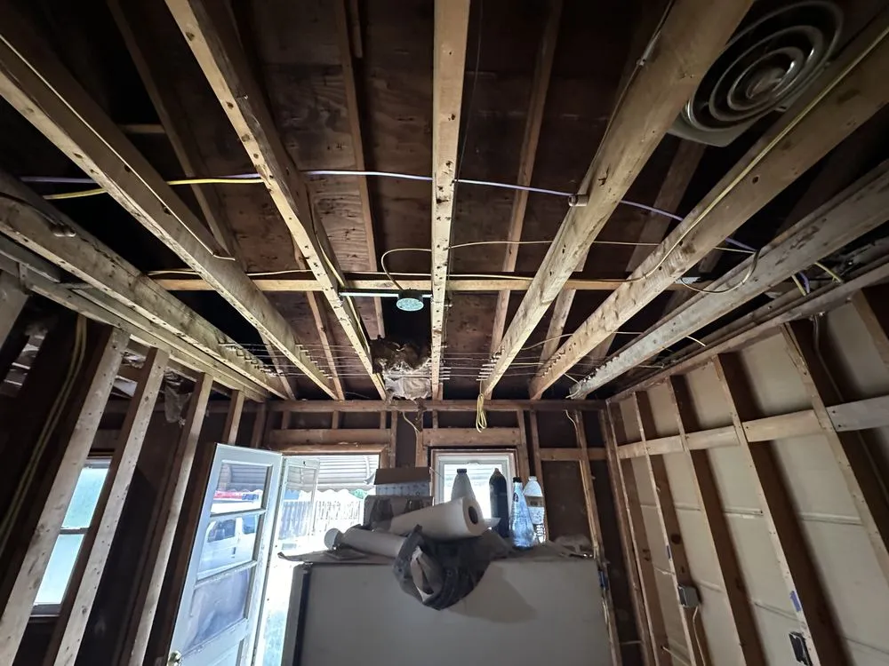 Slide of W Paris Electric