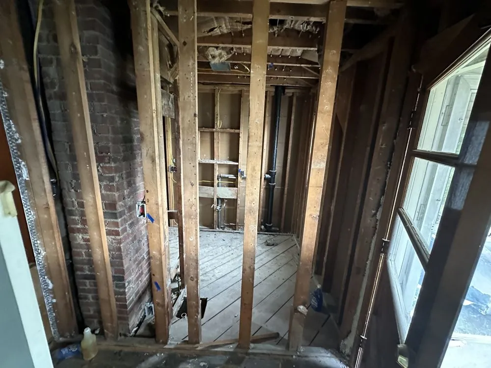 Slide of W Paris Electric