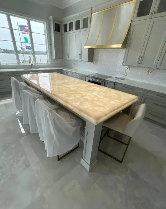 Slide of W R Tisch Electric