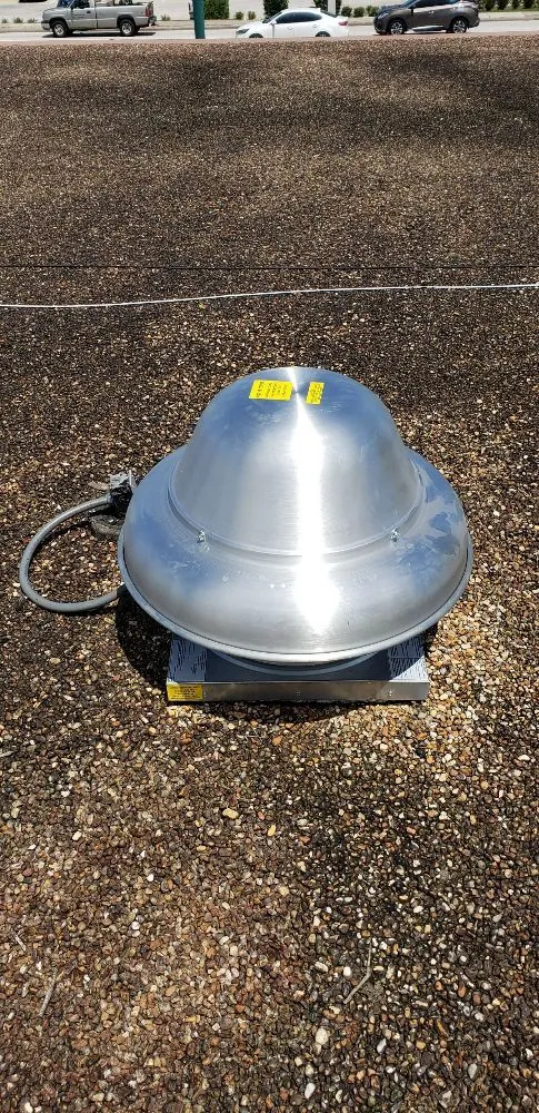 Slide of W. VanderMeulen Electrical  Services