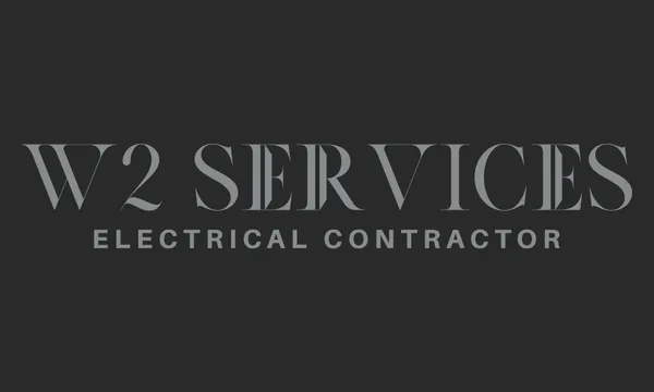 W2 Services Logo