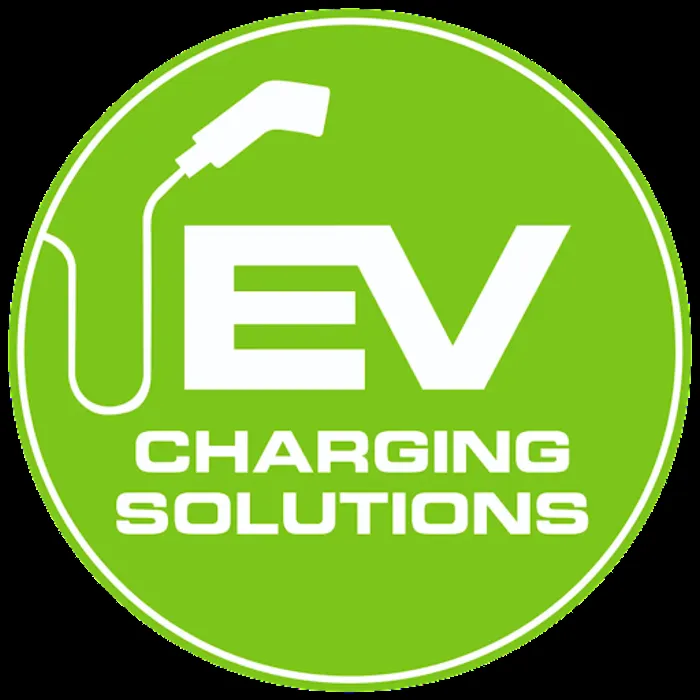 Slide of W3 Electric