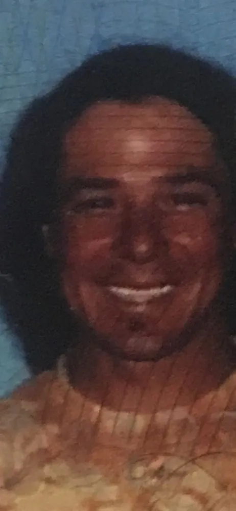 Slide of W3 Solar Electric