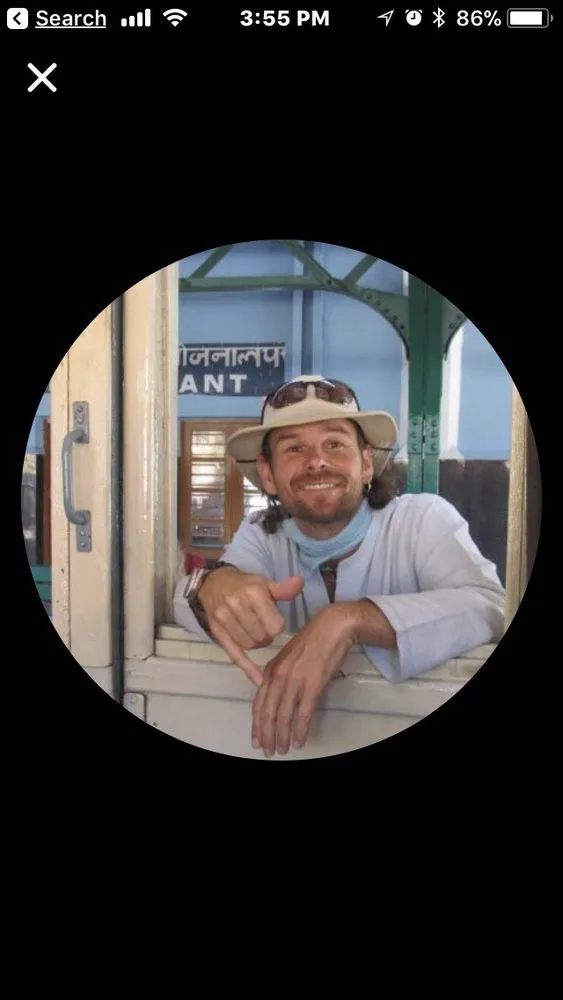 Slide of W3 Solar Electric