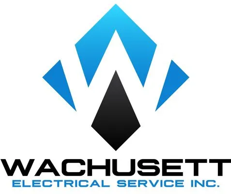 Wachusett Electrical Service