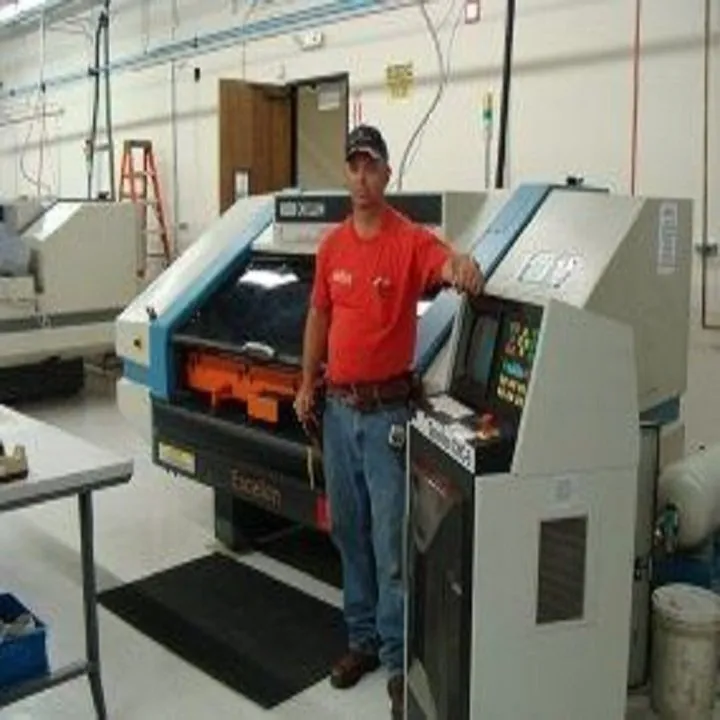 Slide of Wade and Son Electric