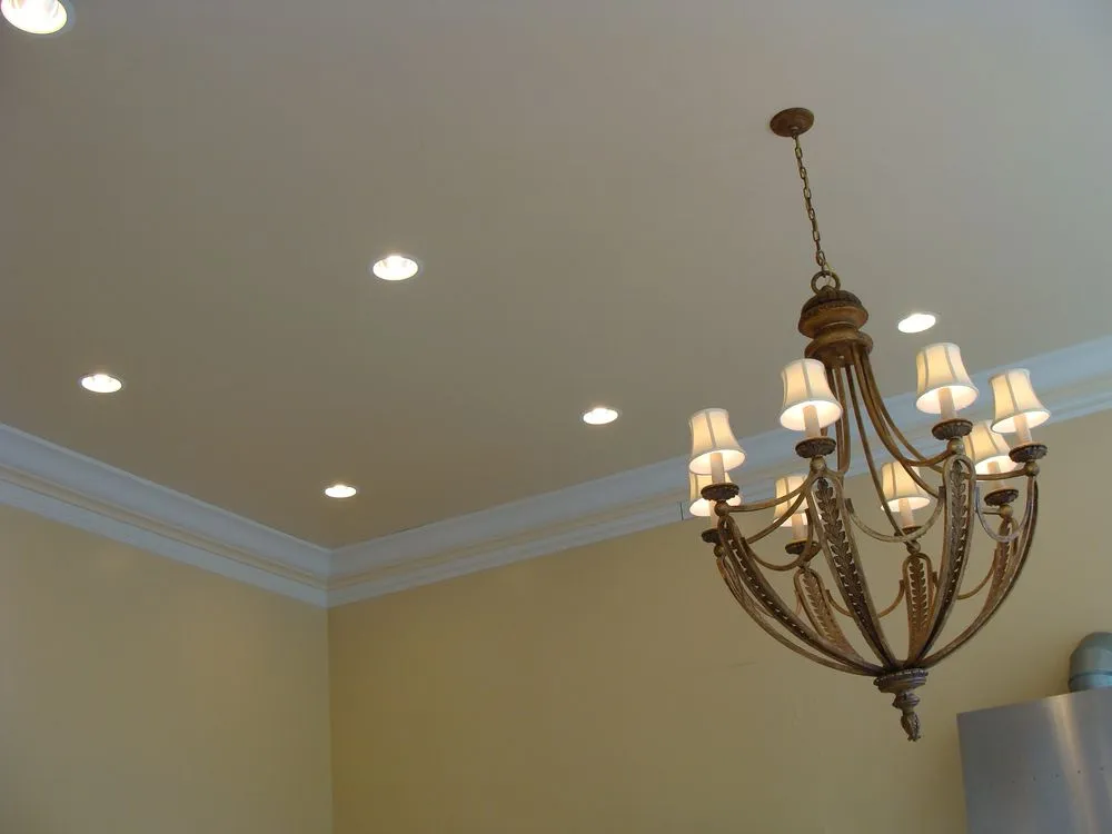 Slide of Wade and Son Electric