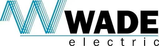 Slide of Wade Electric