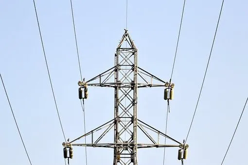 Slide of Wade Electric