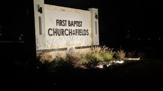 Slide of Wade Electrical Group