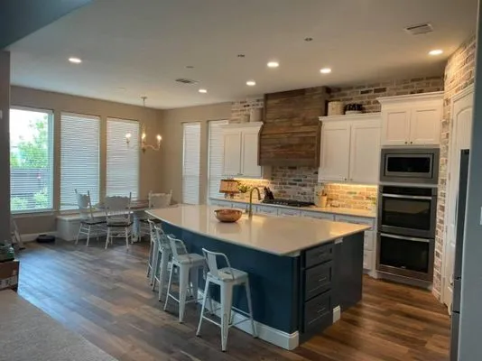 Wade Electrical Group