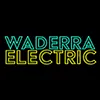Slide of Waderra Electric