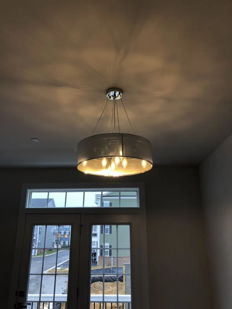 Slide of Wadi Electric