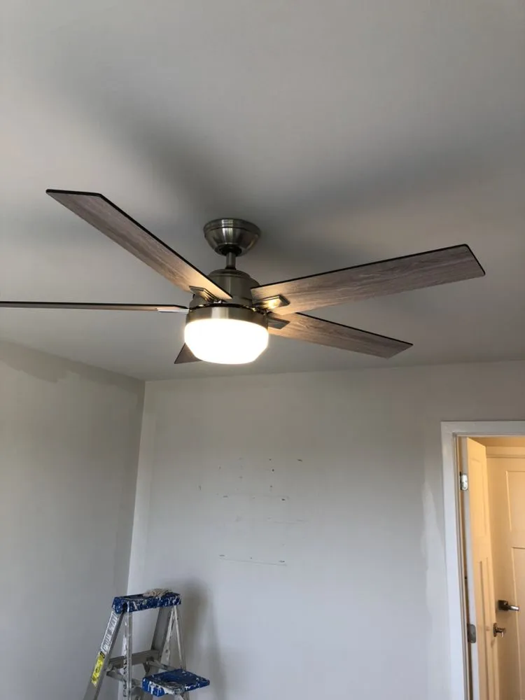 Slide of Wadi Electric