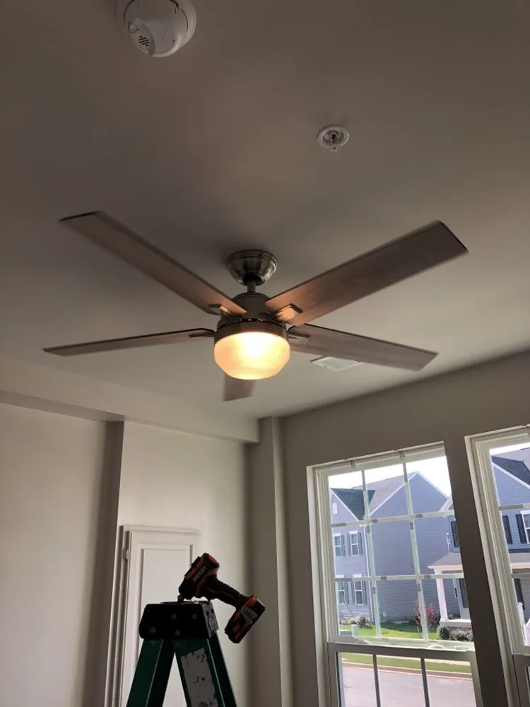 Slide of Wadi Electric