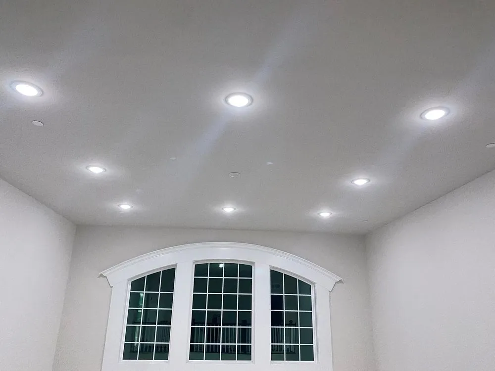 Slide of Wadi Electric