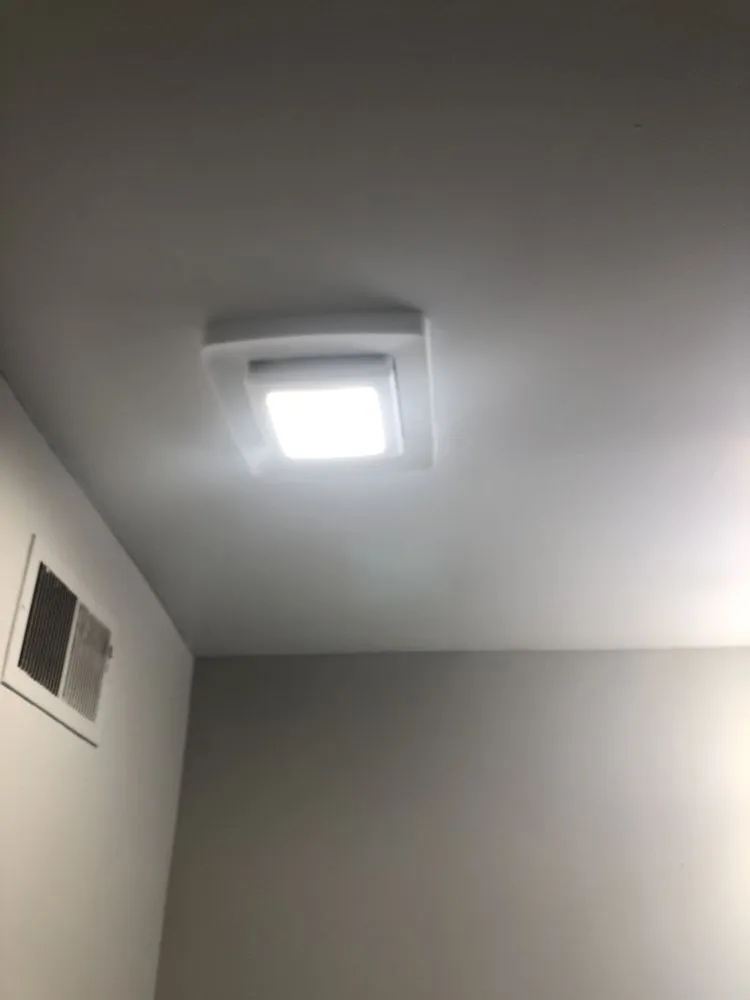 Professional electrical service for homes in panel upgrade,  by 