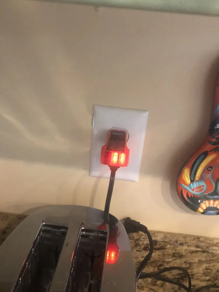 Reliable electrical service for homes in electrical repair,  by 