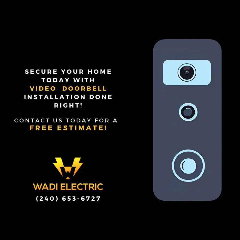 Slide of Wadi Electric