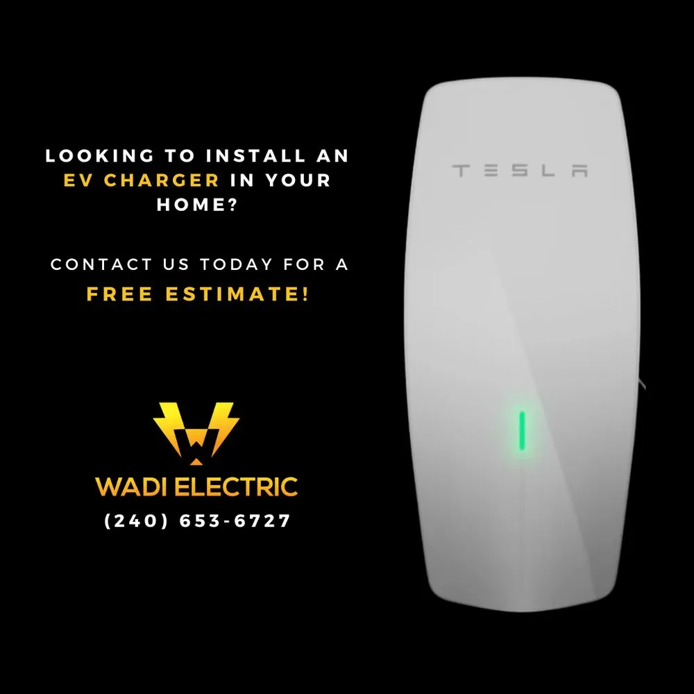 Slide of Wadi Electric