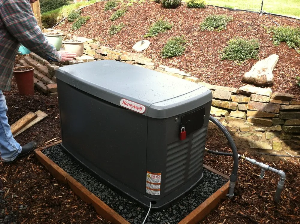 Slide of Wadsworth Electric