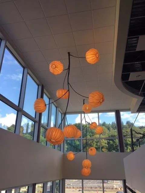 Slide of Wadsworth Electric