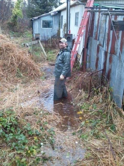 Affordable wiring installation experts serving Astoria, OR - Wadsworth Electric